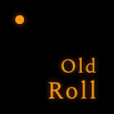 OldRoll MOD