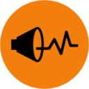 Power Audio Equalizer MOD