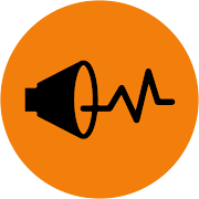 Power Audio Equalizer MOD