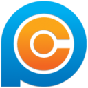 PCRADIO MOD