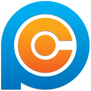 PCRADIO MOD