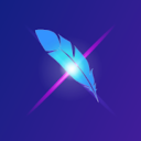 LightX MOD