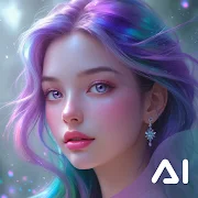 Pix Editor MOD