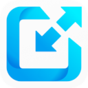 Photo & Picture Resizer MOD