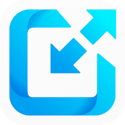 Photo & Picture Resizer MOD