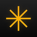 Luminar MOD