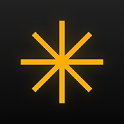 Luminar MOD