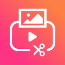 Grab Photos from Video MOD