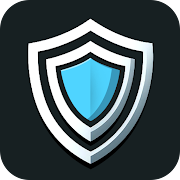 Silix VPN MOD