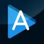AniMixPlay