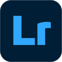 Lightroom MOD