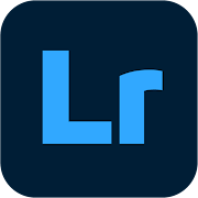 Lightroom MOD