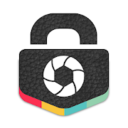 LockMyPix MOD