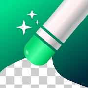 Retouch – Remover Objetos MOD