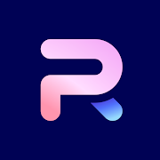 PhotoRoom MOD
