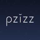 Pzizz