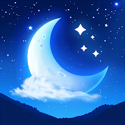 DeepRest: Sleep Tracker MOD
