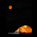 Sleep Faster, Meditation Pro 2.14.98 APK + MOD [Extra, AD-Free]