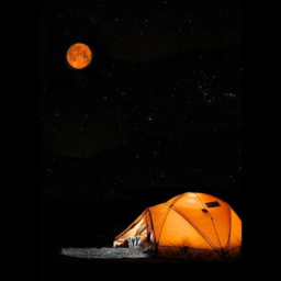 Sleep Faster, Meditation Pro 2.14.98 APK + MOD [Extra, Sem Anúncios]