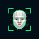 FaceHello MOD