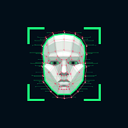 FaceHello MOD