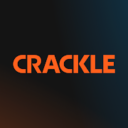 Crackle 7.14.0.10 APK + MOD [Firestick/Android TV/Remove Ads]