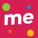ShemarooMe 1.0.17 (156) APK + MOD [Premium Unlocked]