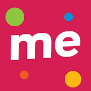 ShemarooMe 1.0.17 (156) APK + MOD [Premium Desbloqueado]