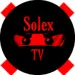 Solex TV
