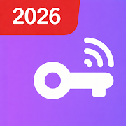 TrymeVPN MOD