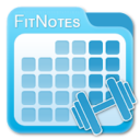 FitNotes MOD