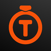Temporizador Tabata y Temporizador HIIT MOD