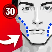 Jawline Exercises MOD