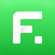 FitCoach MOD Dinero Ilimitado