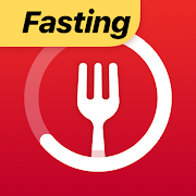 Fasting – Jejum Intermitente MOD