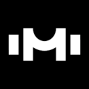 Organic Man MOD