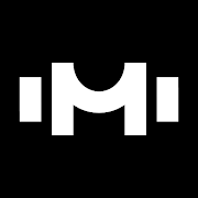 Organic Man MOD