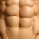 Six Pack Abs in 30 Days MOD