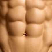 Six Pack Abs em 30 Dias MOD