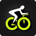 CycleGo MOD