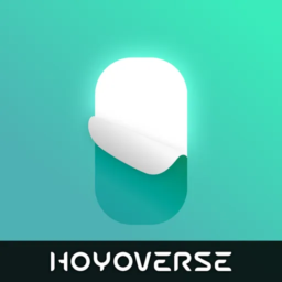 N0va Escritorio