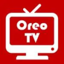 OREO TV MOD