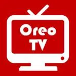 OREO TV MOD