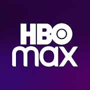 HBO Max MOD