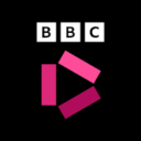 BBC iPlayer MOD
