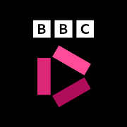 BBC iPlayer MOD