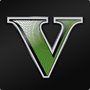 Grand Theft Auto V: O Manual
