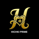 Hichki Prime MOD
