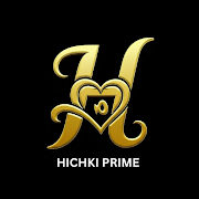 Hichki Prime MOD
