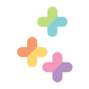 Healthi MOD